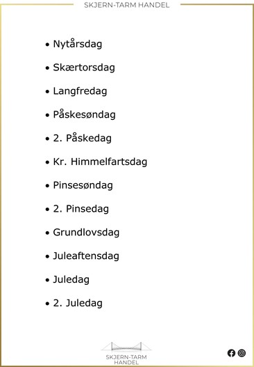 hellig SkjernTarm word.jpg