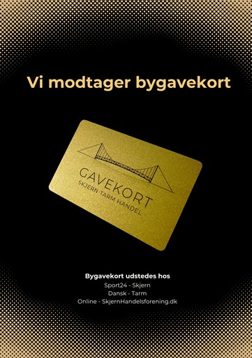 Skilt til butikker (148 x 210 mm).jpeg