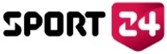 sport24 jpg.jpg