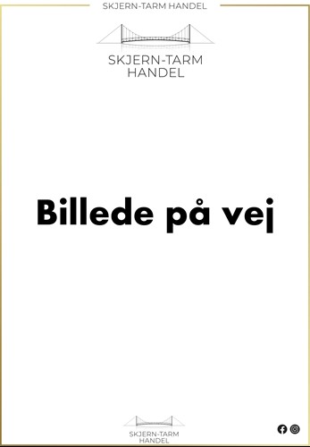 billede på vej.jpg